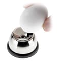 Pikkukuva 3 / 4: Westmark Egg Pick - ruostumaton teräs