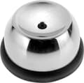 Pikkukuva 1 / 4: Westmark Egg Pick - ruostumaton teräs