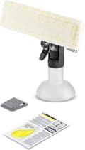 Miniatyrbillede 1 af 9: Kärcher Window Vac Sprayflaskesæt komplet Premium