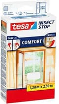 Pikkukuva 3 / 4: Tesa Comfort - Ovisuoja - 65x250 cm - Ruskea