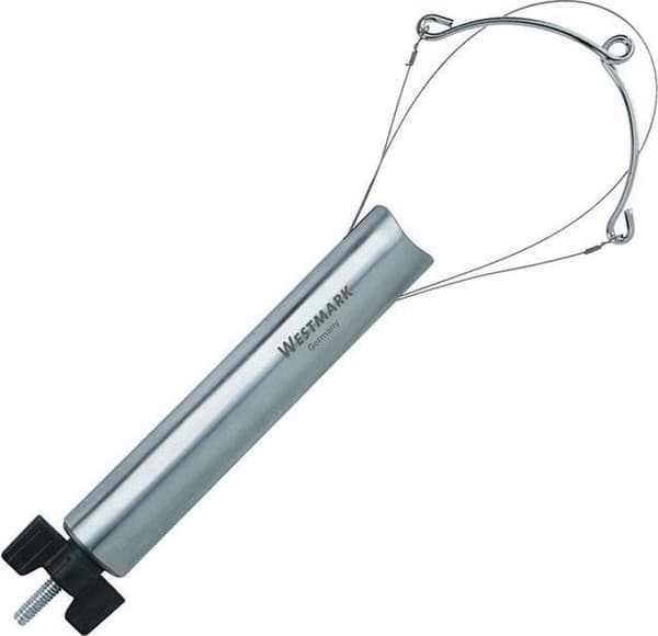 Westmark 10522260 låg/lågåbner
