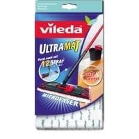 Vileda Ultramat 2in1 ersättnings torkarskydd