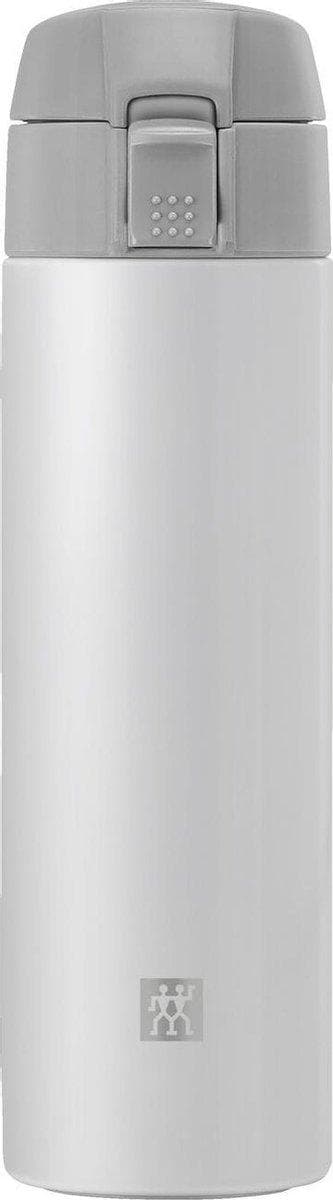 Zwilling Thermo Resemugg 450ml Vit