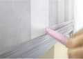 Miniatyrbild 3 av 5: tesa Professional Sensitive 56267-00000-01 Maskeringstejp Rosa (LxB) 50 mx 25 mm 2 st.