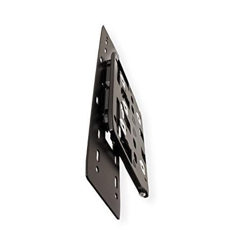 Hansa Tapis de Coupé -leikkuumatto, PVC, 450 x 300 mm, vihreä