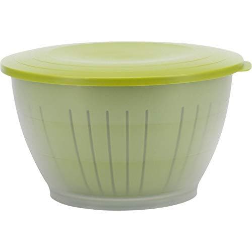 WESTMARK skål Olympia transparent 4,4 l (2418227A)