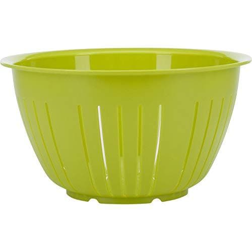 WESTMARK skål Olympia transparent 4,4 l (2418227A)