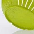 Miniatyrbild 5 av 6: WESTMARK skål Olympia transparent 4,4 l (2418227A)