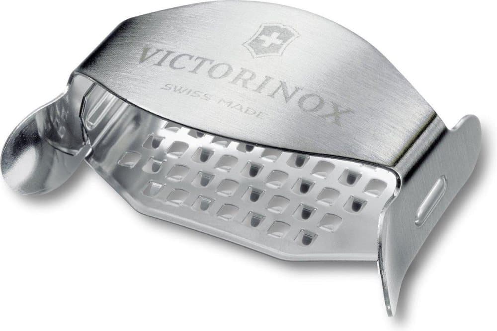 Victorinox ostriv - rostfritt stål