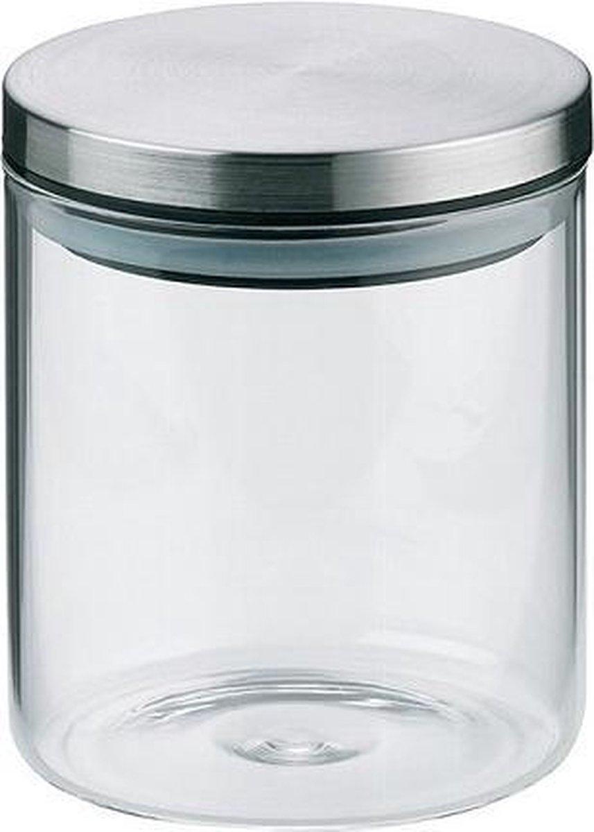 Förvaringsburk 0,6 liter - FPA | Bagare