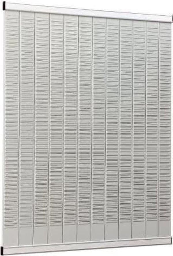 Nobo TBOARD PANEL 54 SPÅR IND 2