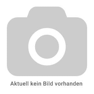 Ogammal kapskiva fin (65314)