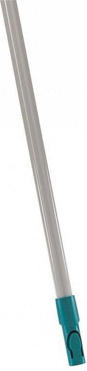 Leifheit Click System Steel - 140 cm