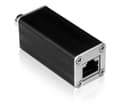 Miniatyrbillede 1 af 3: franz mensch 27060 "SAFE PREMIUM" nitrilhandsker, S, hvid