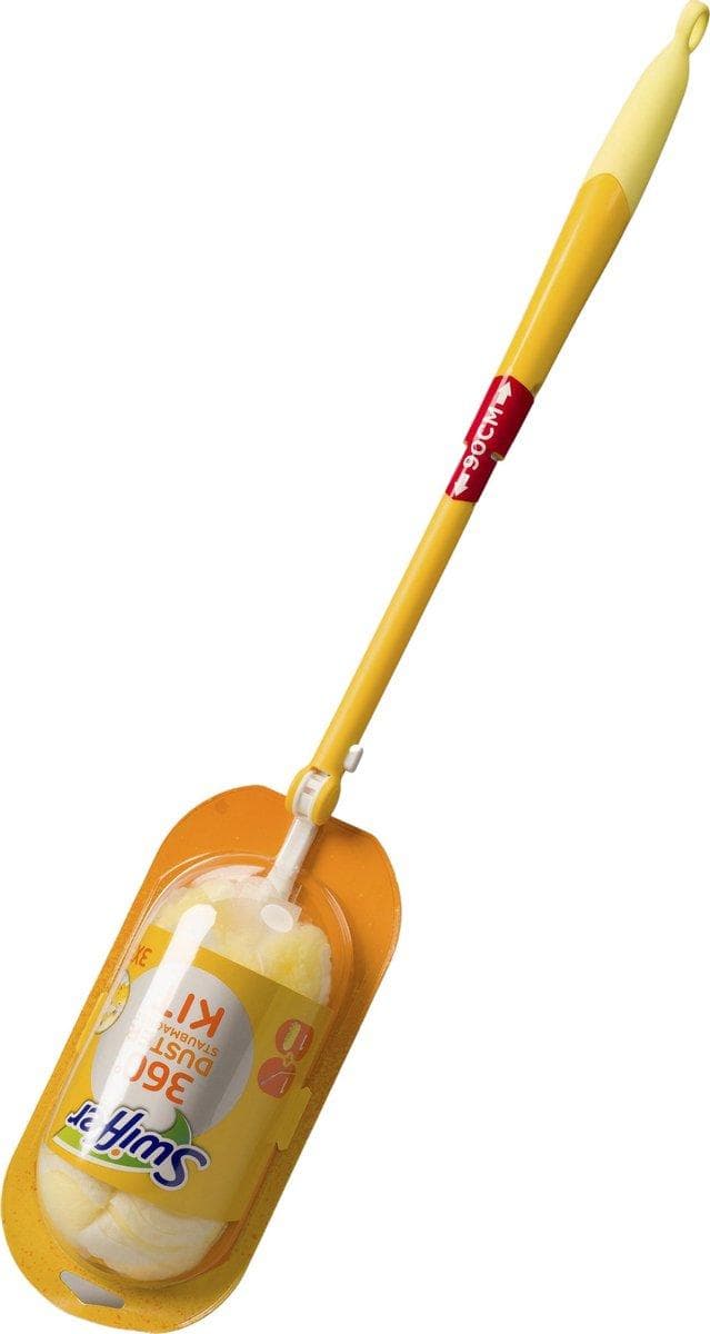 Swiffer Duster XXL - 1 Duster 360°