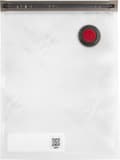 Miniatyrbillede 1 af 5: Zwilling Fresh & Save Vakuumposer – Vakuumopbevaringsposer – Sous Vide poser – Vakuumposer M 35 x 25 cm – 10 stk.