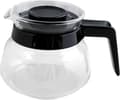 Miniatyrbild 4 av 5: Melitta Kaffekanna Glaskanna Aromaboy 6708016_