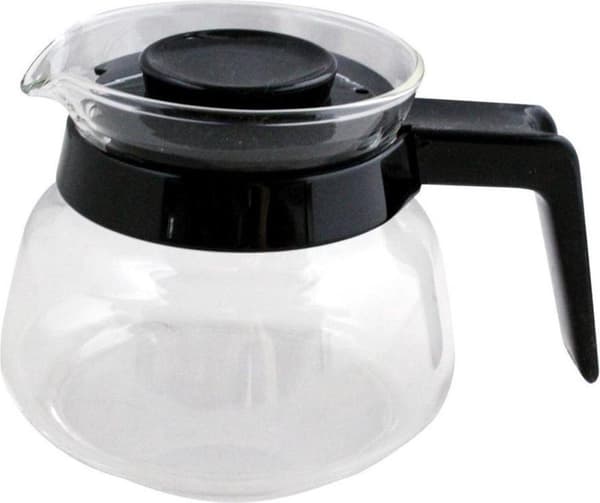 Melitta Kaffekanna Glaskanna Aromaboy 6708016_