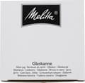 Miniatyrbild 2 av 5: Melitta Kaffekanna Glaskanna Aromaboy 6708016_
