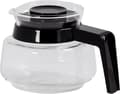 Miniatyrbild 1 av 5: Melitta Kaffekanna Glaskanna Aromaboy 6708016_