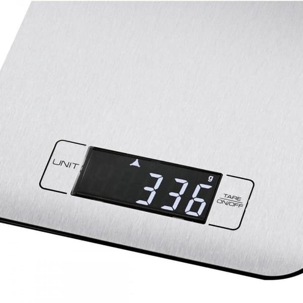 ProfiCook KW 1061 - Digital køkkenvægt