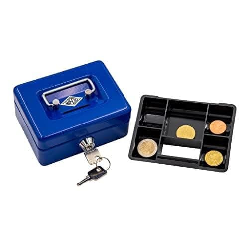 wedo raharasia koko 0, sininen (144003)