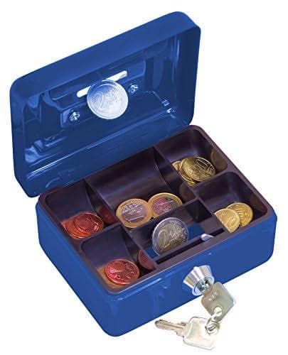 wedo raharasia koko 0, sininen (144003)