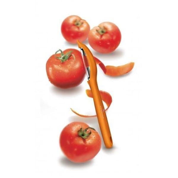 Victorinox Peeler - appelsiini