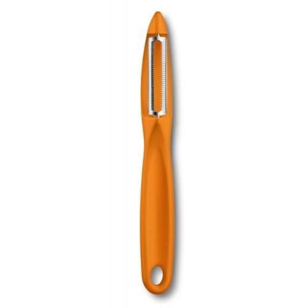 Victorinox Peeler - appelsiini