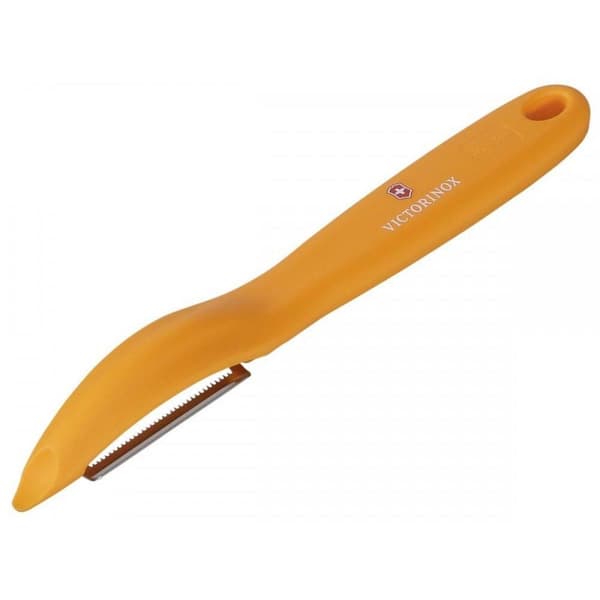Victorinox Peeler - appelsiini