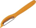 Pikkukuva 1 / 5: Victorinox Peeler - appelsiini