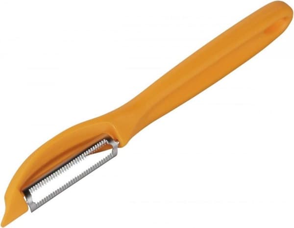 Victorinox Peeler - appelsiini