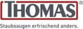 Miniatyrbillede 2 af 2: Holdbart patronfilterThomas787421