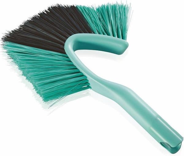 Leifheit Dusty Kädessä pidettävä pölynimuri - 26 cm