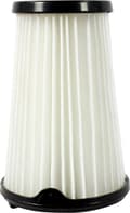 Miniatyrbillede 1 af 5: AEF150 filter CX 7-2