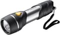 Miniatyrbild 2 av 3: Varta - Day Light Multi LED F30 Ficklampa - 2xD Batterier