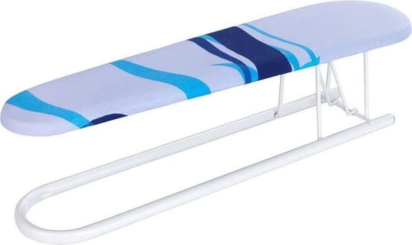 Wenko Sleeve board 52 cm x 12 cm