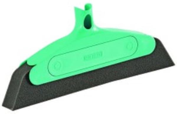Leifheit 45042 Classic Foam Kvasthuvud 34 cm