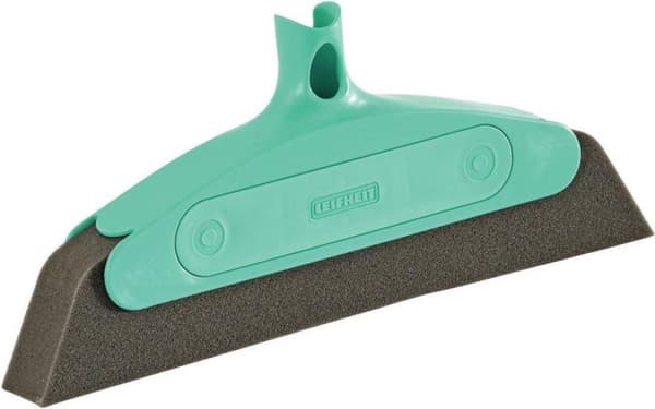 Leifheit 45042 Classic Foam Kvasthuvud 34 cm
