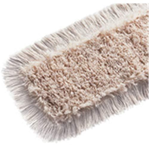Vermop Sprint Basic Mop 500 mm f ¸ R Hållare Sprint Plus (paket med 1