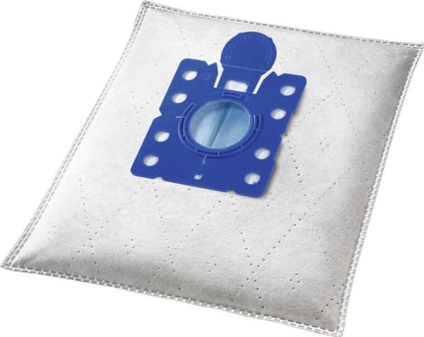 Xavax dammsugarpåse XA 01 (00181556)