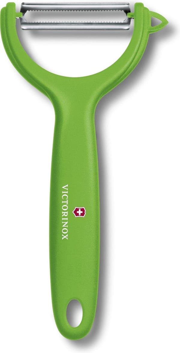 Victorinox Tomater/Kiwischiller - Grøn