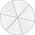 Miniatyrbillede 3 af 6: WESTMARK kagerol (31442270)