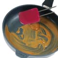 Pikkukuva 3 / 3: Westmark silikoninen taikinakaavin