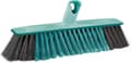Pikkukuva 1 / 7: Leifheit Broom Xtra Clean 30 cm - Click System