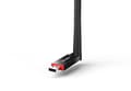 Miniatyrbillede 3 af 5: Kompostposer 2-lags Kraftpapir 240L 115cm x 80cm x 30cm Brun