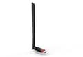 Miniatyrbillede 4 af 5: Kompostposer 2-lags Kraftpapir 240L 115cm x 80cm x 30cm Brun