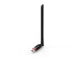 Miniatyrbillede 5 af 5: Kompostposer 2-lags Kraftpapir 240L 115cm x 80cm x 30cm Brun