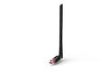 Miniatyrbillede 2 af 5: Kompostposer 2-lags Kraftpapir 240L 115cm x 80cm x 30cm Brun