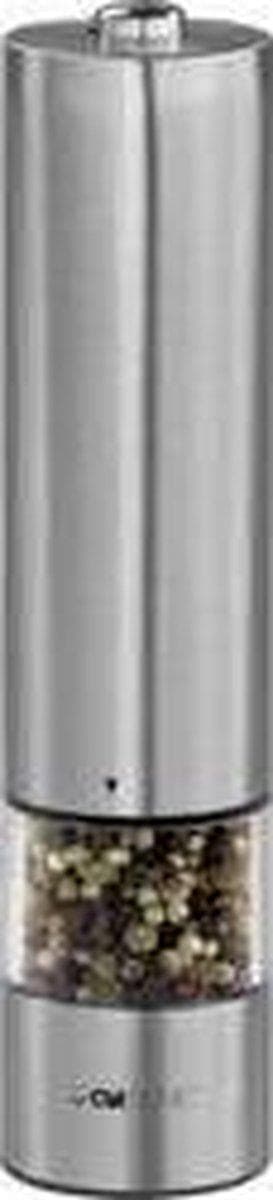 Clatronic suola/pippurimylly PSM 3004 N
